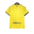 Camisa Villarreal - 24/25 na internet