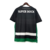 Camisa Sporting - 24/25 na internet