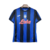 Camisa Atalanta - 24/25 - comprar online