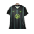 Camisa Wolfsburg - 24/25 - comprar online