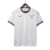 Camisa Lazio Branca - 23/24 - comprar online