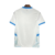 Camisa Olympique Marseille Branca - 24/25 na internet