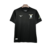 Camisa Lazio - 24/25 - comprar online