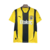 Camisa Fenerbahçe - 24/25 - comprar online