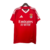 Camisa Benfica - 24/25 - comprar online