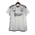 Camisa Alternativa Ajax - 23/24 - comprar online