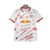 Camisa RB Leipzig - 24/25 - comprar online