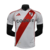 Camisa River Plate - 24/25 - comprar online