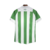 Camisa Coritiba - 2024/2025 na internet