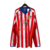 Camisa Atlético Madrid Spider Man Retrô - comprar online