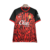 Camisa Mallorca - 24/25 - comprar online