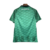 Camisa Werder Bremen Verde - 24/25 na internet