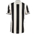 Camisa Botafogo I 24/25 Torcedor Masculina - Preta e Branca - comprar online