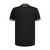 Camisa Botafogo II 24/25 Torcedor Masculina - Preto com Dourado - comprar online