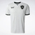 Camisa Botafogo III 24/25 Torcedor Masculina - Branca