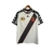 Camisa Vasco Retrô II 2000 Torcedor Kappa Masculina -Branca