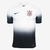 Camisa Nike Corinthians 2024/25 - Memphis #94 Torcedor Masculina - comprar online