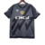 Camisa Rayo Vallecano - 24/25 - comprar online