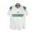 Camisa Coritiba - 2024/2025 - comprar online