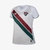 Camisa Fluminense Feminina Away 24/25 - comprar online