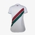 Camisa Fluminense Feminina Away 24/25 na internet