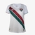 Camisa Fluminense Feminina Away 24/25