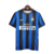 Camisa Inter de Milão Retrô 2010 - Final Champions - comprar online