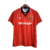 Camisa Manchester United I Retrô 1995 - comprar online