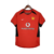 Camisa Manchester United Retrô 2002 - 2004 - comprar online