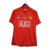 Camisa Manchester United Retrô 2007/2008 - #CR7 na internet