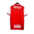 Camisa Braga - 24/25 na internet