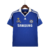 Camisa Chelsea Retrô 2008/2009 - comprar online