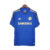 Camisa Chelsea Retrô 2012/2013 - Azul com detalhes em dourado - comprar online