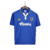 Camisa Chelsea Retrô 1995/19997 - comprar online