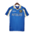 Camisa Chelsea Retrô 1997/1999 - comprar online