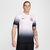 PRONTA ENTREGA - Camisa Corinthians II 24/25 - Torcedor Masculina - comprar online