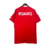 Camisa Benfica - 24/25 na internet