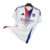 Camisa Lyon Branca - 24/25 - comprar online