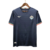 Camisa Lazio - 23/24 - comprar online