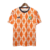 Camisa Costa do Marfim - 23/24 - comprar online