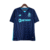 Camisa Porto - 24/25 - comprar online