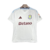 Camisa Aston Villa Branca - 24/25 - comprar online