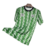 Camisa Real Betis Alternativa Verde - 24/25 - comprar online