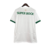 Camisa Sporting - 24/25 na internet