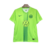 Camisa Wolfsburg - 24/25 - comprar online