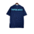 Camisa Porto - 24/25 na internet