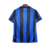 Camisa Atalanta - 24/25 na internet