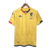 Camisa Genoa - 23/24 - comprar online