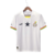 Camisa Gana - 2022 - comprar online