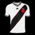 Camisa Vasco Da Gama II 24/25 Torcedor Feminina - Branca